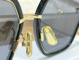 Picture of Celine Sunglasses _SKUfw56703977fw